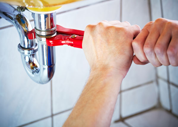 About Clairton Plumbers