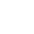 Clairton Plumbers